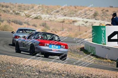 media/Mar-15-2025-Nasa (Sat) [[b78189b945]]/Race Group B/Race/